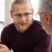 Здоровье и сила