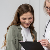 Здоровье и красота