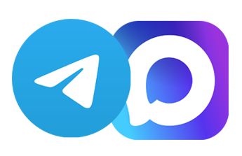 Чат-бот Вита